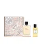HERMÈS | Geschenkset -  Terre d'Hermès Eau de Toilette Set 100ml/80ml | 